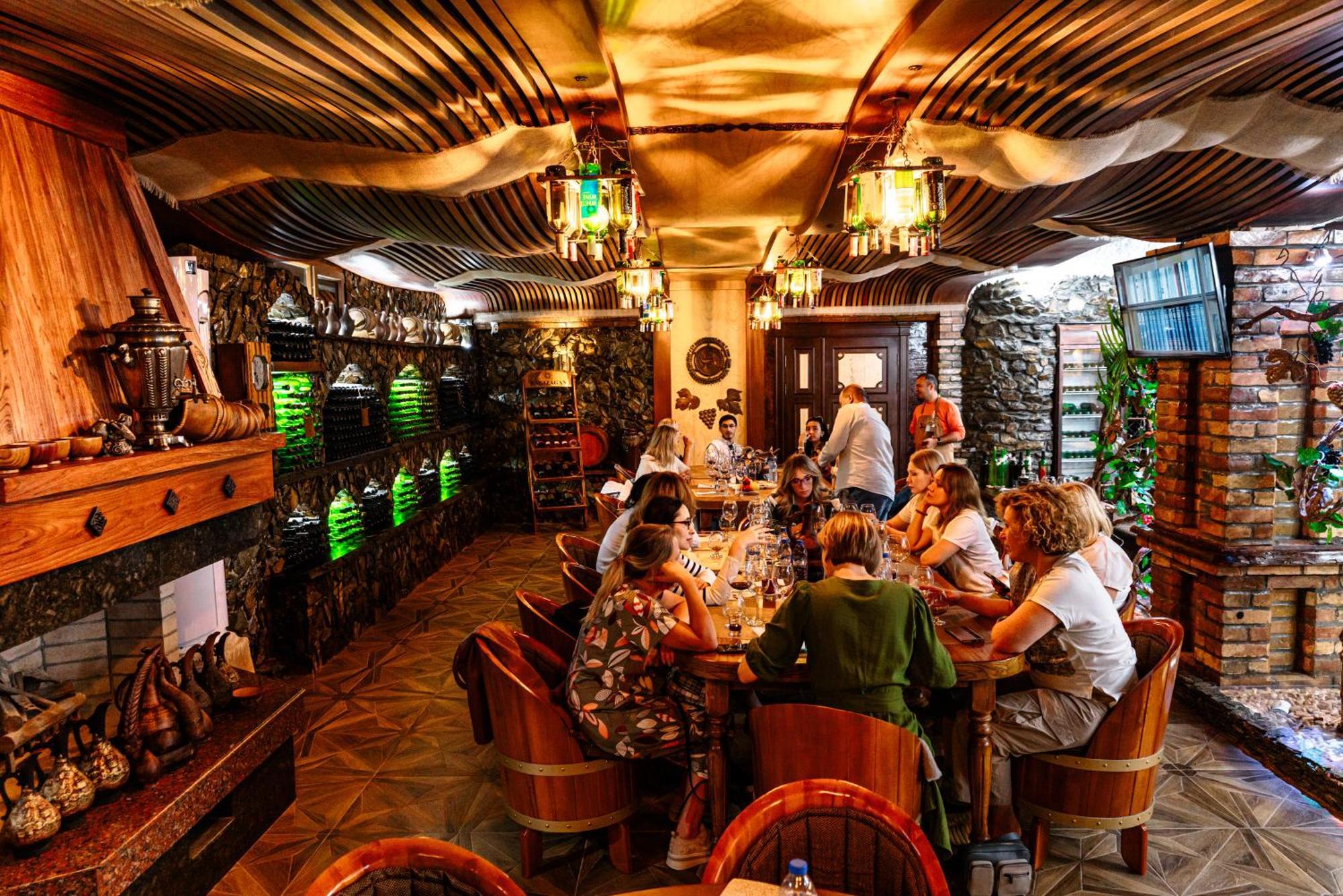 Bagizagan Hotel Samarkand Ngoại thất bức ảnh