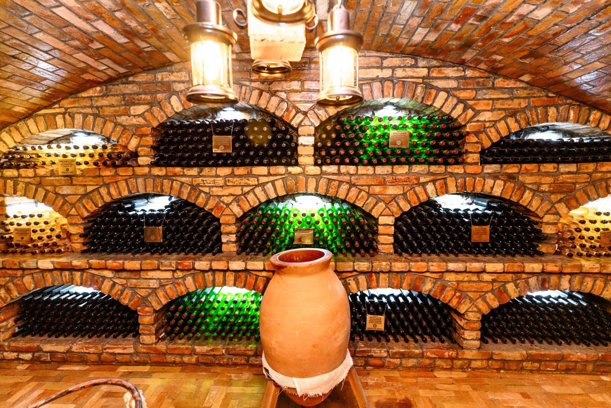 Bagizagan Hotel Samarkand Ngoại thất bức ảnh