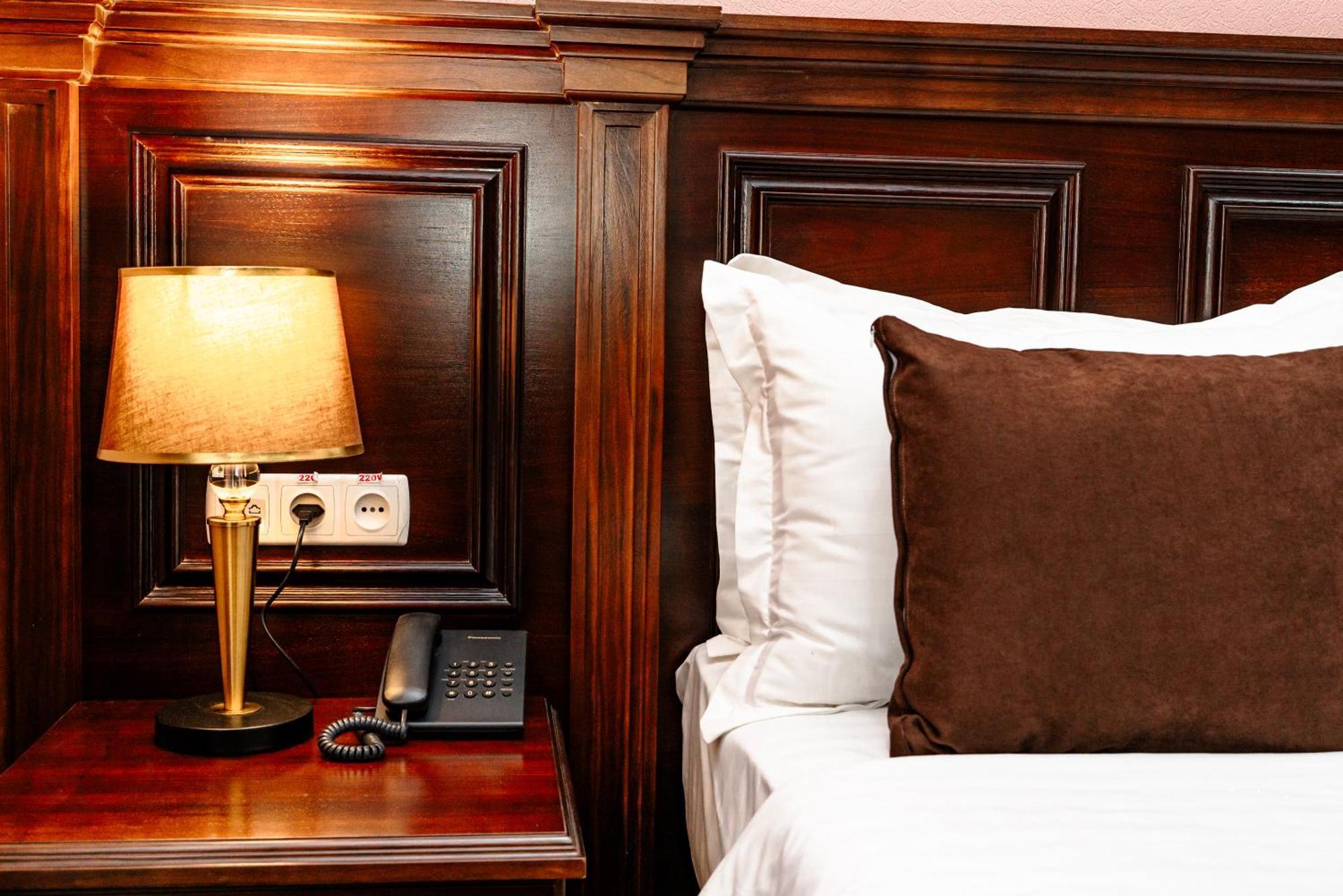 Bagizagan Hotel Samarkand Ngoại thất bức ảnh